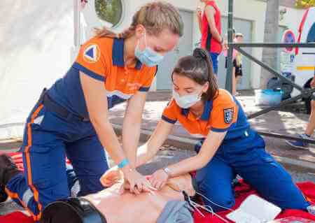 corso primo soccorso brescia pronto soccorso brescia corso primo soccorso programma 2024